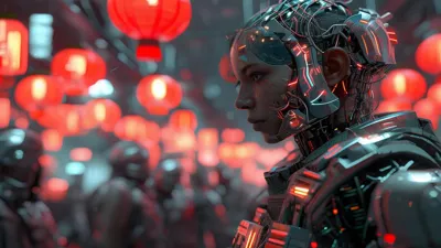 必看！2025年9月3日蚀梦礼包码汇总，丰厚福利来袭